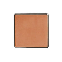 Natasha Denona HY-GLAM Powder Foundation Refill - R6-R7 Dark Rosy