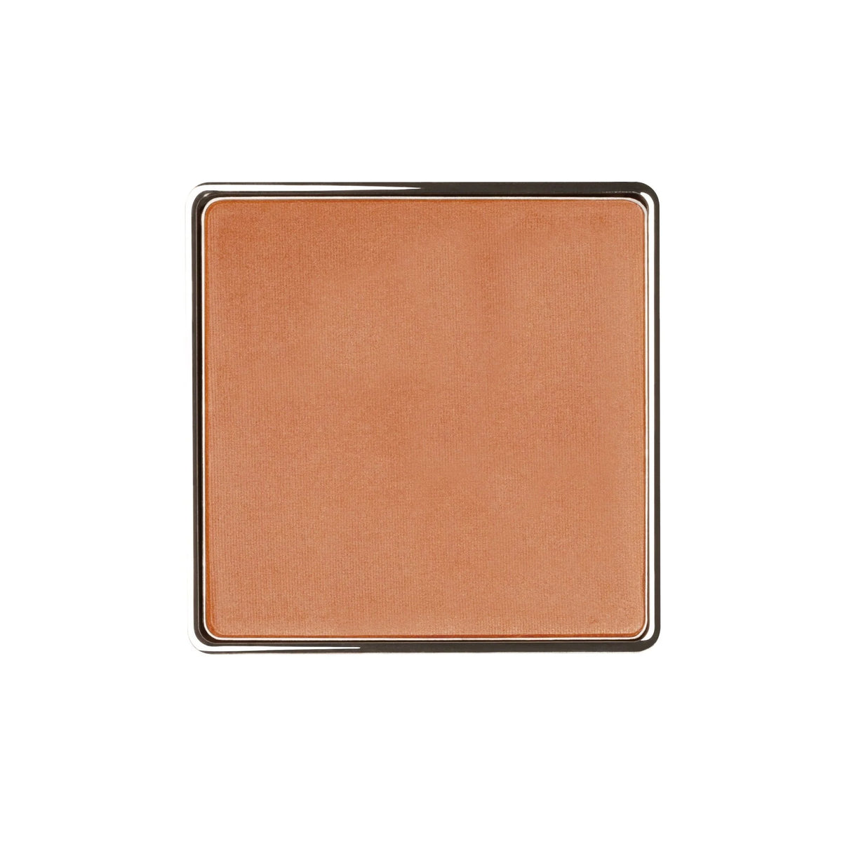 Natasha Denona HY-GLAM Powder Foundation Refill - R6-R7 Dark Rosy