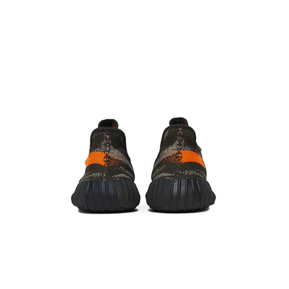 Adidas Yeezy 350 V2 Carbon Beluga