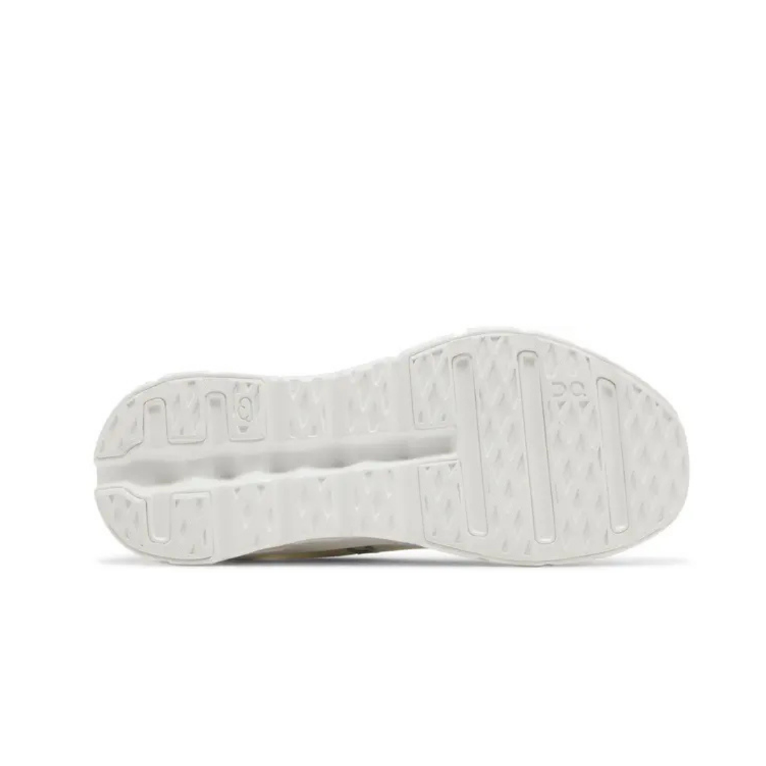 On Running Cloudtilt LOEWE All White (W)