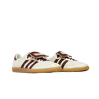 Adidas Samba Pony 'Cream White' X Wales Bonner