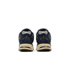 New Balance 2002R Eclipse Castlerock