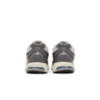 New Balance 2002R Castlerock Gold Metallic