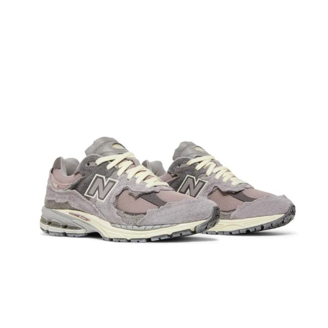 New Balance 2002R Protection Pack - Lunar New Year