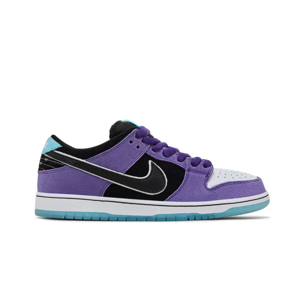 Nike SB Dunk Low Hayley Wilson