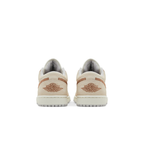 Air Jordan 1 Low SE 'Legend Light Brown'