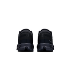 ON Running Cloudsurfer 2 Black