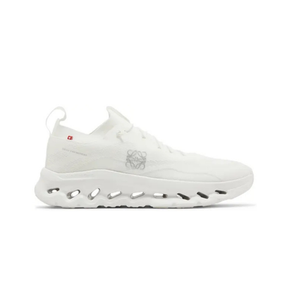On Running Cloudtilt LOEWE All White (W)
