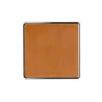 Natasha Denona HY-GLAM Powder Foundation Refill - NY12 Dark Neutral