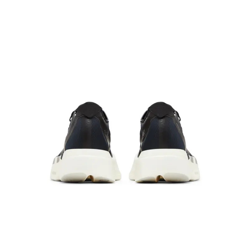 Adidas Adizero Adios Pro 4 Core Black Grey Five