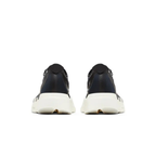 Adidas Adizero Adios Pro 4 Core Black Grey Five