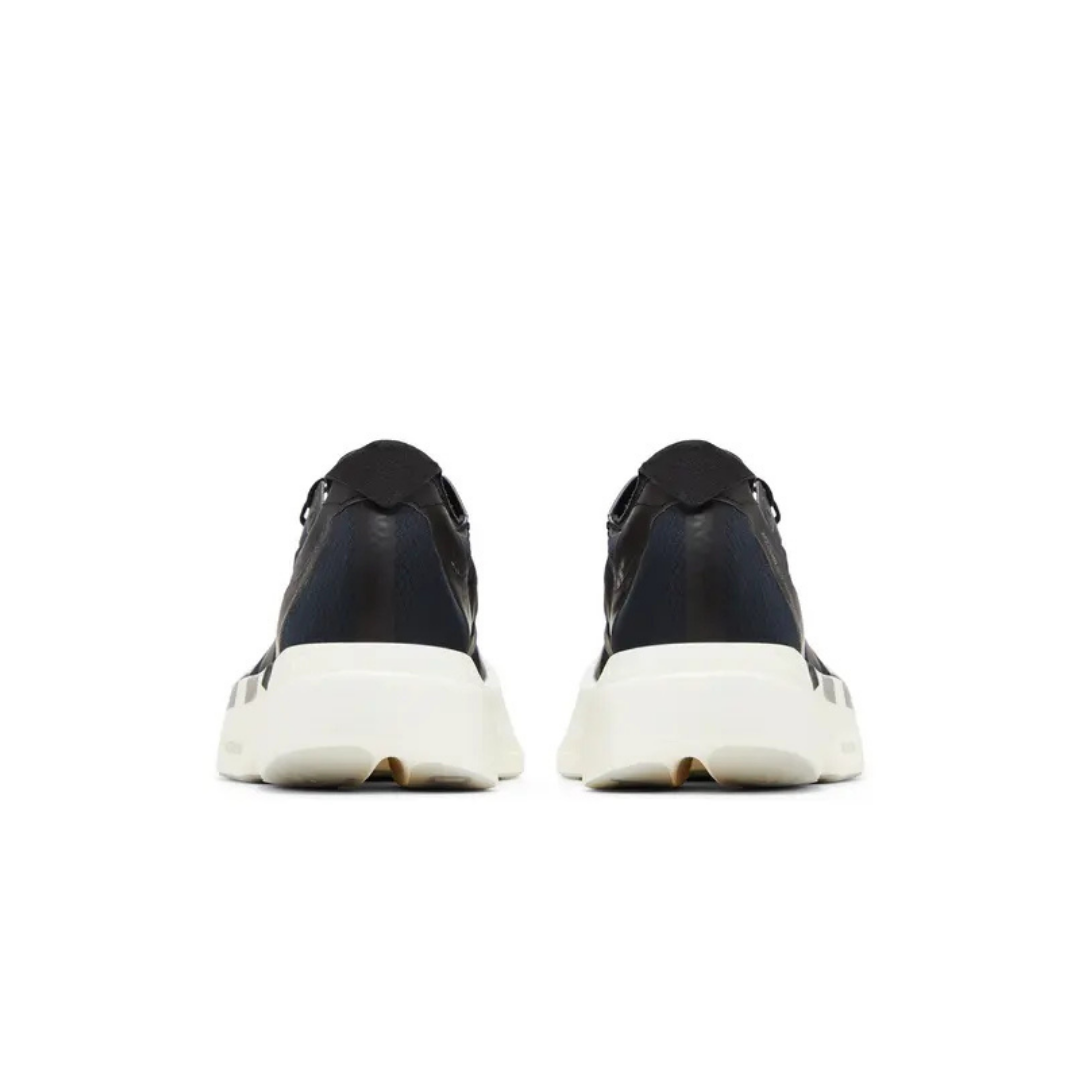 Adidas Adizero Adios Pro 4 Core Black Grey Five