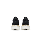 Nike Air Zoom Alphafly NEXT% 2 'Black Gold'