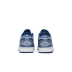 Air Jordan 1 Low 'Ashen Slate'