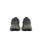 New Balance 9060 Castlerock