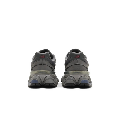 New Balance 9060 Castlerock