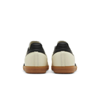 Adidas Wmns Samba OG 'Cream White Sand Strata'