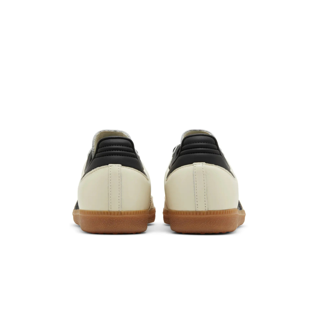 Adidas Wmns Samba OG 'Cream White Sand Strata'