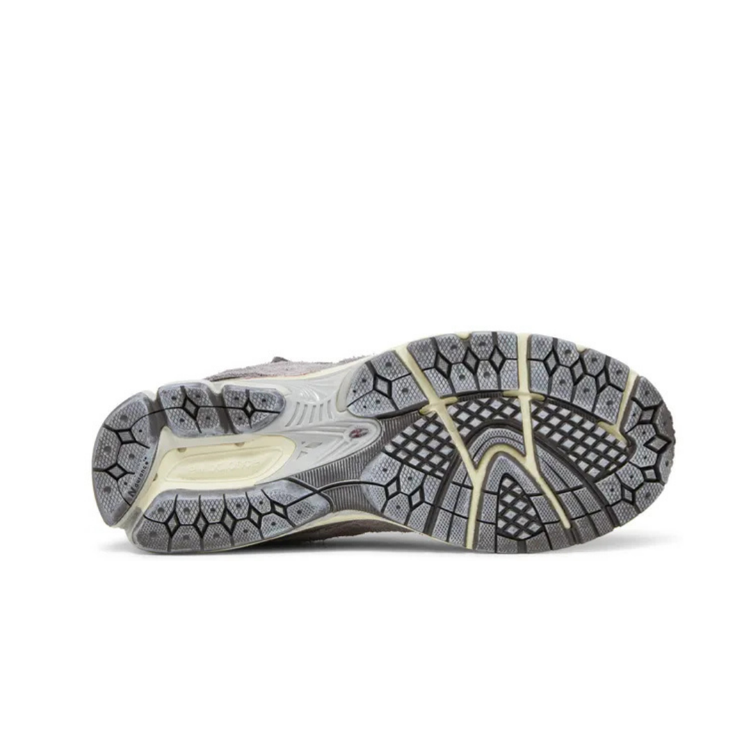 New Balance 2002R Protection Pack - Lunar New Year