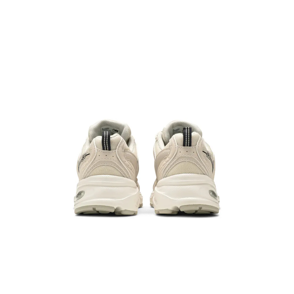 New Balance 530 Moonbeam Sea Salt