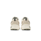 New Balance 530 Moonbeam Sea Salt