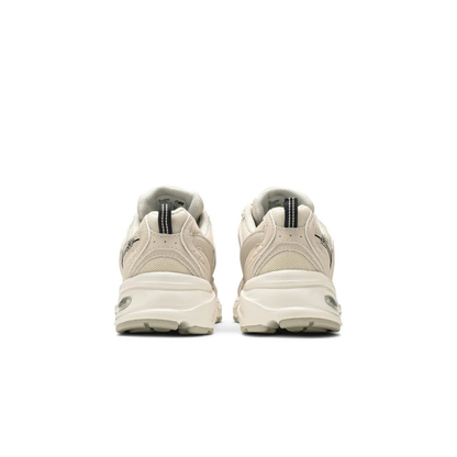 New Balance 530 Moonbeam Sea Salt