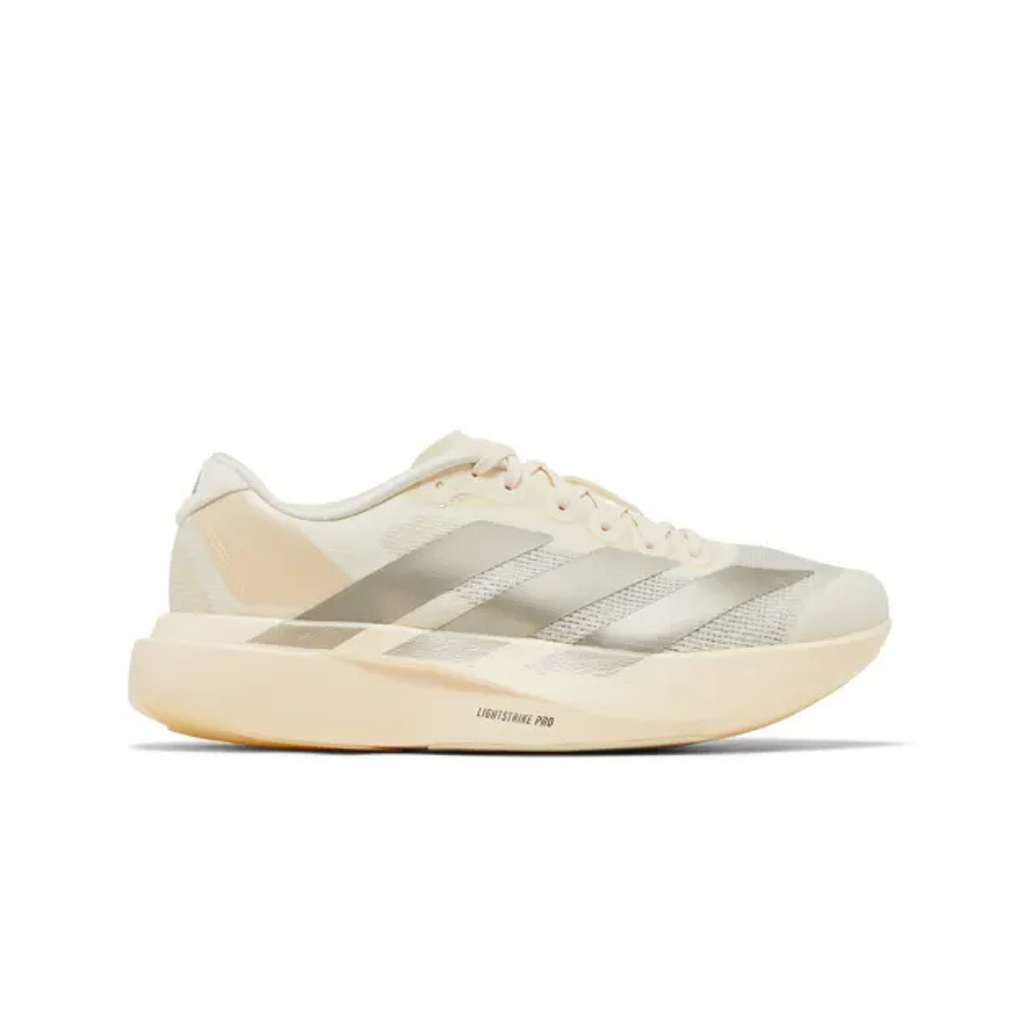 Adidas Wmns Adizero Evo SL 'Wonder White'