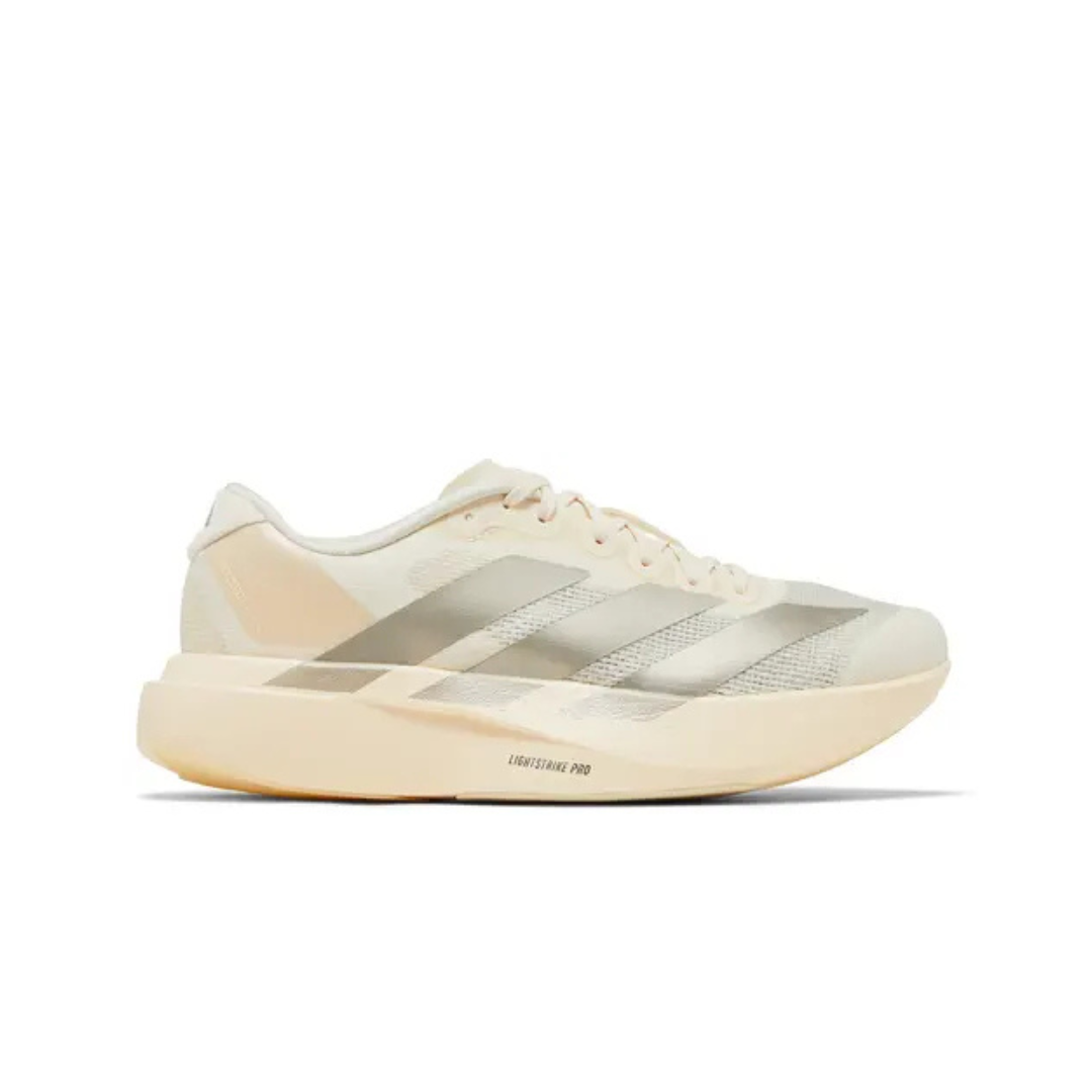 Adidas Wmns Adizero Evo SL 'Wonder White'