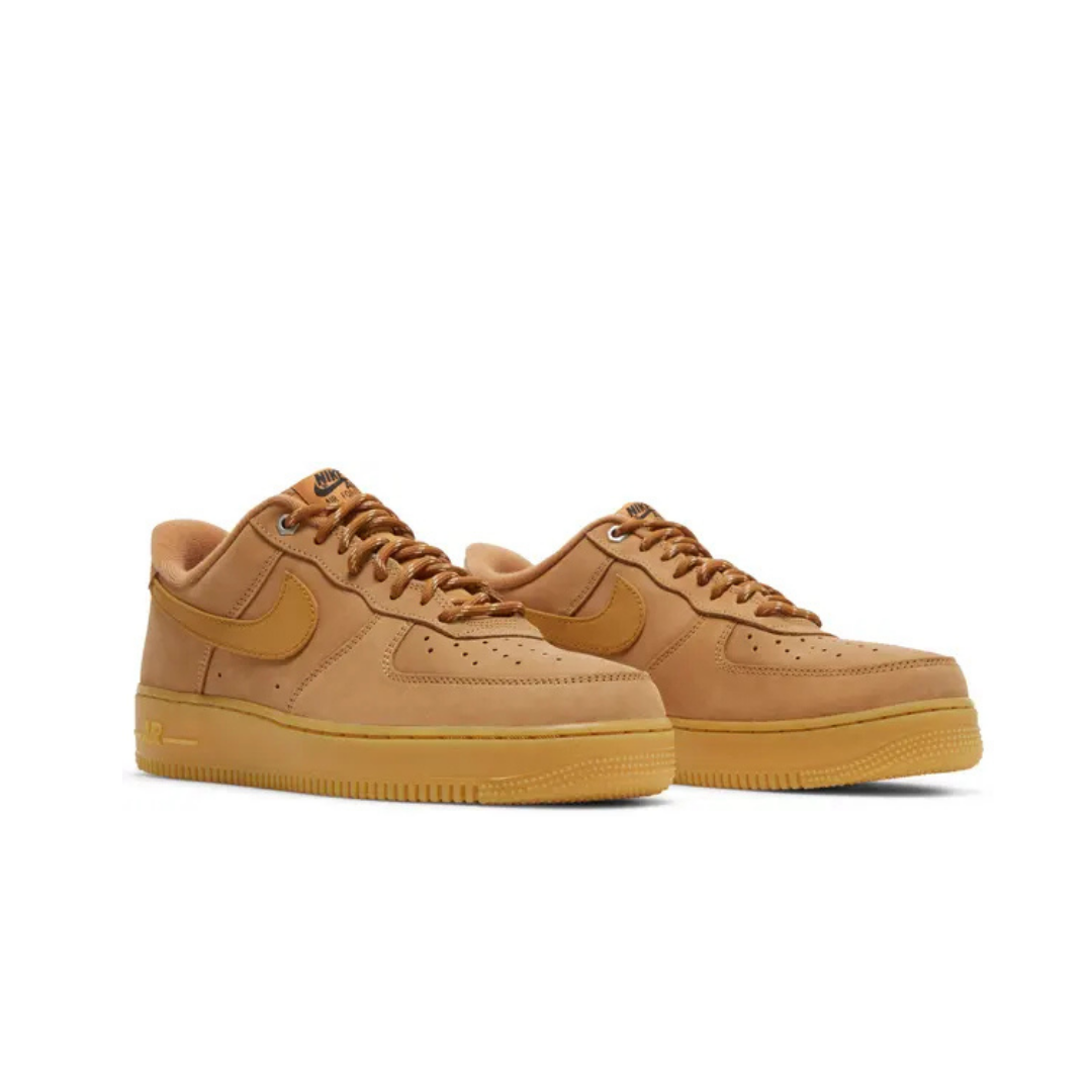 Nike Air Force 1 Low Flax