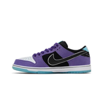 Nike SB Dunk Low Hayley Wilson