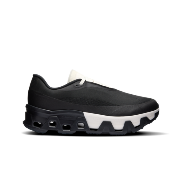 ON Running Cloudmonster Hyper PAF Black - reference
