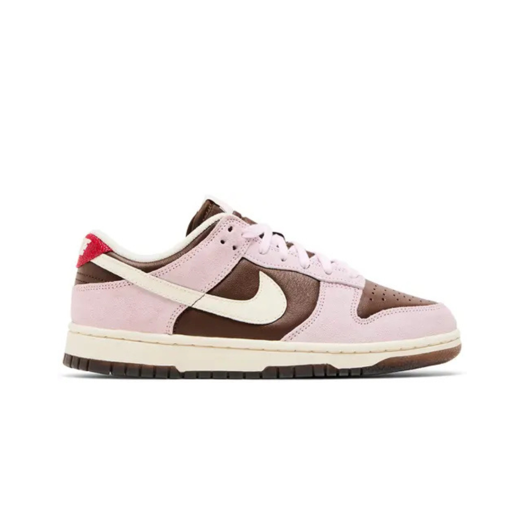 Nike Wmns Dunk Low 'Neapolitan'