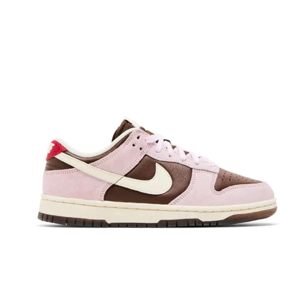 Nike Wmns Dunk Low 'Neapolitan'