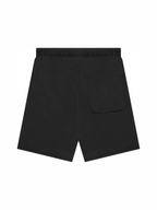 Fear of God Essentials SS21 Sweatshort Black