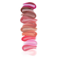 Makeup By Mario SuperShine Lip Gloss - Rose Crush