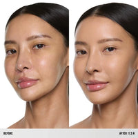 Makeup By Mario SurrealSkin Natural Finish Foundation - 11.5 N