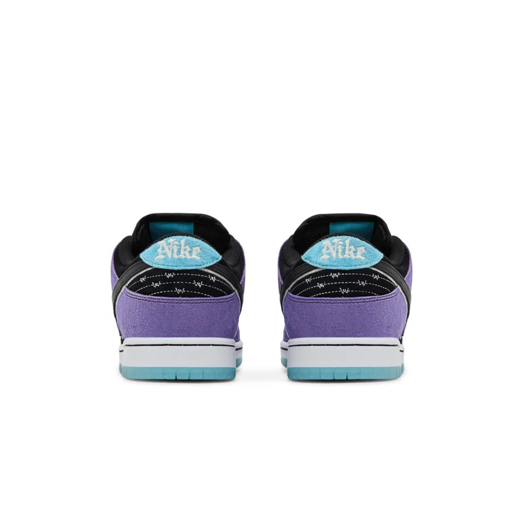 Nike SB Dunk Low Hayley Wilson
