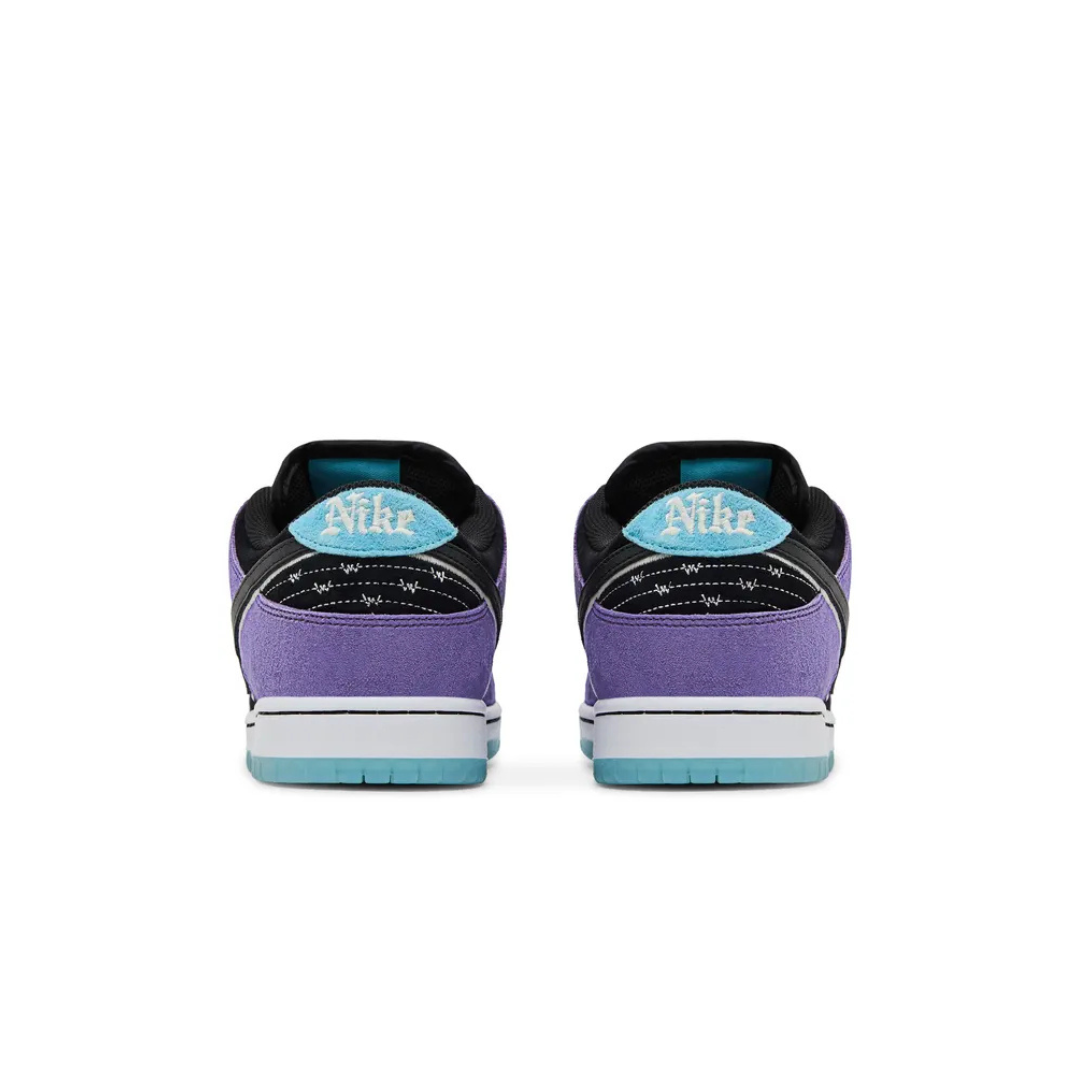 Nike SB Dunk Low Hayley Wilson