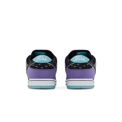 Nike SB Dunk Low Hayley Wilson