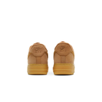 Nike Air Force 1 Low Flax