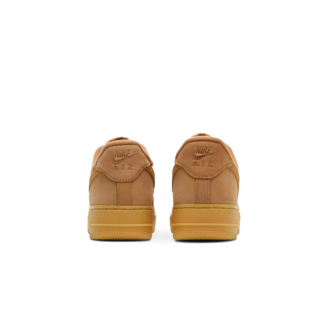 Nike Air Force 1 Low Flax