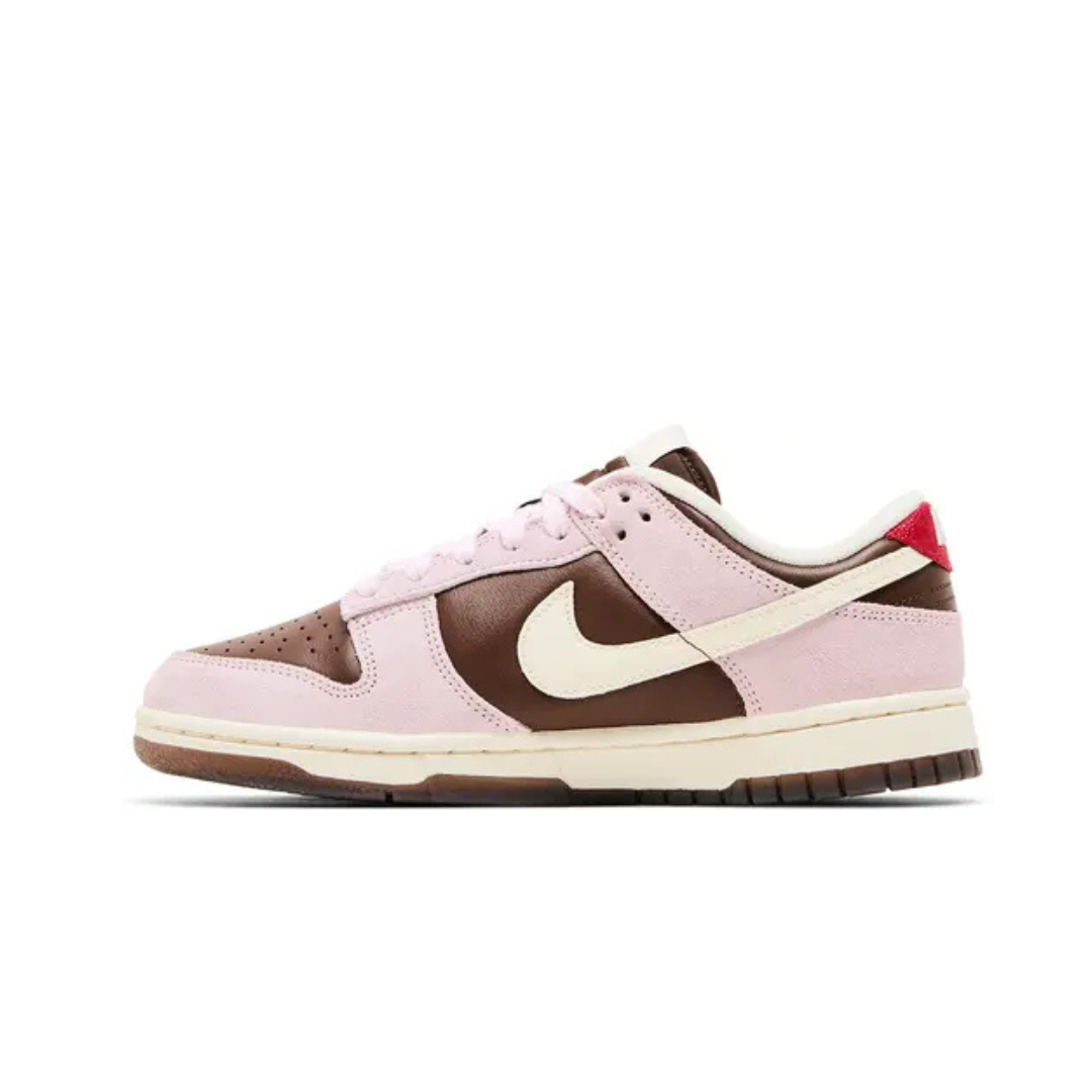Nike Wmns Dunk Low 'Neapolitan'
