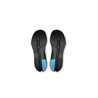 ON Running Cloudsurfer Next Lumos Black Dew