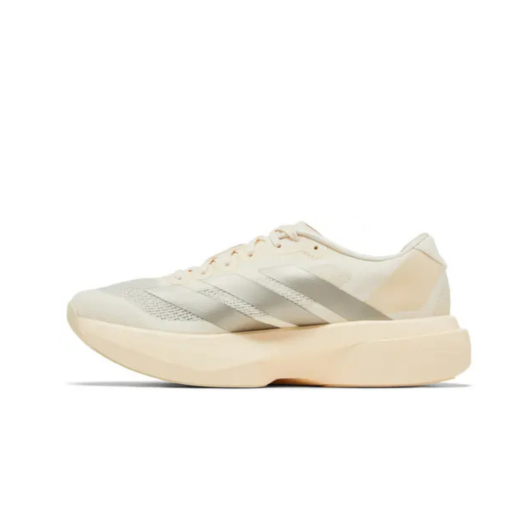 Adidas Wmns Adizero Evo SL 'Wonder White'