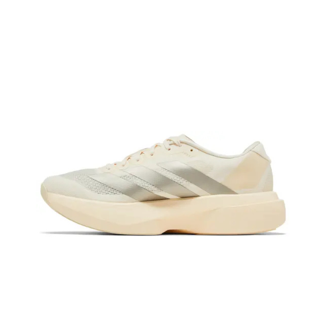 Adidas Wmns Adizero Evo SL 'Wonder White'