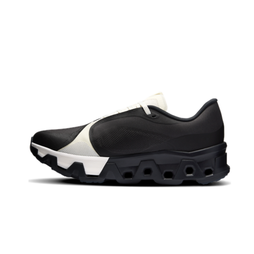 ON Running Cloudmonster Hyper PAF Black