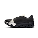 ON Running Cloudmonster Hyper PAF Black