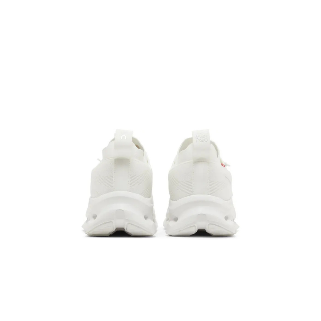 On Running Cloudtilt LOEWE All White (W)