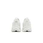 On Running Cloudtilt LOEWE All White (W)