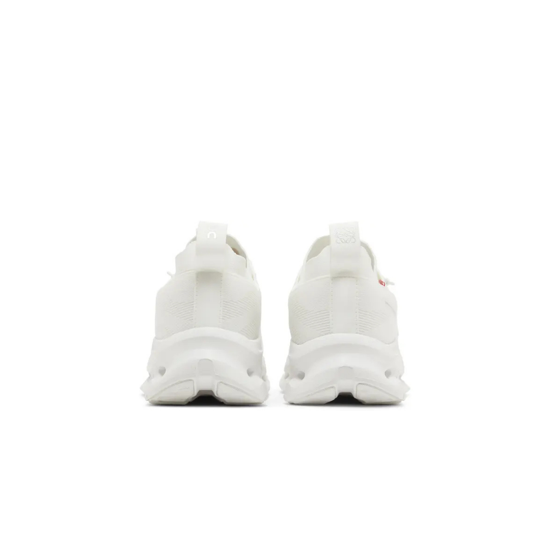 On Running Cloudtilt LOEWE All White (W)